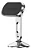 Suporte Celular Magnetico Veicular Articulado Hmaston CJ-68 - Imagem 2