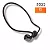 Fone de Ouvido Sem Fio Bluetooth H'maston F922 - Imagem 1