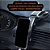 Suporte Celular Veicular Carro Universal Ventosa Cj-71 - H'Maston - Imagem 2