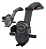 Suporte Celular Veicular Carro Universal Ventosa Cj-58 - H'Maston - Imagem 2