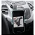 Suporte Celular Veicular Carro Universal Ventosa Cj-58 - H'Maston - Imagem 3