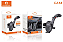 Suporte Celular Veicular Carro Universal Ventosa Cj-58 - H'Maston - Imagem 1