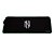 Mousepad Gamer New Hero Rapid, RGB, Extra Grande, 80x30cm, Preto - Imagem 7