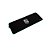 Mousepad Gamer New Hero Rapid, RGB, Extra Grande, 80x30cm, Preto - Imagem 2
