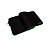 Mousepad Gamer New Hero Rapid, RGB, Extra Grande, 80x30cm, Preto - Imagem 4