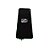 Mousepad Gamer New Hero Rapid, RGB, Extra Grande, 80x30cm, Preto - Imagem 8