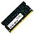 Memória RAM para Notebook Hiksemi Hiker DDR4 16GB 3200MHz - HSC416S32Z1 - Imagem 4