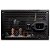 Fonte XPG Pylon, 550W, 80 Plus Bronze, PFC Ativo, Preto - Imagem 2