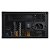 Fonte XPG Kyber, 650W, 80 Plus Gold, PFC Ativo, Preto - Imagem 4