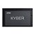 Fonte XPG Kyber, 650W, 80 Plus Gold, PFC Ativo, Preto - Imagem 3