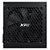 Fonte XPG Kyber, 650W, 80 Plus Gold, PFC Ativo, Preto - Imagem 5