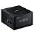 Fonte XPG Kyber, 650W, 80 Plus Gold, PFC Ativo, Preto - Imagem 1