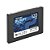 SSD Patriot Burst Elite, 120GB, Sata III, Leitura 450MB/s e Gravação 320MB/s - Imagem 3