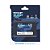 SSD Patriot Burst Elite, 120GB, Sata III, Leitura 450MB/s e Gravação 320MB/s - Imagem 1