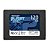 SSD Patriot Burst Elite, 120GB, Sata III, Leitura 450MB/s e Gravação 320MB/s - Imagem 4