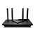 Roteador TP-Link AX3000, Wi-Fi 6, 2.5, Gigabit, Dual Band, EasyMesh, TR-069, OFDMA - Imagem 1
