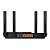 Roteador TP-Link AX3000, Wi-Fi 6, 2.5, Gigabit, Dual Band, EasyMesh, TR-069, OFDMA - Imagem 3