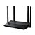 Roteador Tp-Link Gigabit Ex141, Wi-Fi 6, Dual Band - Imagem 2