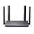 Roteador Tp-Link Gigabit Ex141, Wi-Fi 6, Dual Band - Imagem 1
