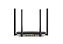 Roteador Mercusys AC12G Dual Band 4 Antenas AC1200 - Imagem 3