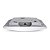 Access Point TP-Link EAP110 Wireless, Sem Fio, N300 Mbps, Teto, Branco - Imagem 3