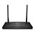 Roteador TP-Link XC220-G3V, GPON, VOIP, Wireless, AC1200 - Imagem 2