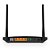 Roteador TP-Link XC220-G3V, GPON, VOIP, Wireless, AC1200 - Imagem 3