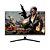 MONITOR GAMER NH BLADE 23.8 FHD IPS180HZ - Imagem 1
