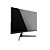 MONITOR GAMER NH BLADE 23.8 FHD IPS180HZ - Imagem 3