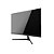 MONITOR GAMER NH BLADE 23.8 FHD IPS180HZ - Imagem 6