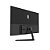 MONITOR GAMER NH BLADE 23.8 FHD IPS180HZ - Imagem 5