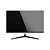 MONITOR GAMER NH BLADE 23.8 FHD IPS180HZ - Imagem 2