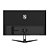 MONITOR GAMER NH BLADE 23.8 FHD IPS180HZ - Imagem 4