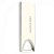 Pen Drive Hikvision M200, 64GB, USB 2.0, Prata - Imagem 2