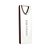 Pen Drive Hikvision M200, 64GB, USB 2.0, Prata - Imagem 1