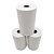 BOBINA TERM BRANCA 80MMX30M OJI CX C/30 - Imagem 2