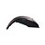 MOUSE YON MO-028 PTO - Imagem 2