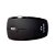 MOUSE YON MO-028 PTO - Imagem 1