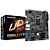 PLACA MAE GBT H510M K V2 1200 DDR4 - Imagem 1