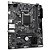PLACA MAE GBT H510M K V2 1200 DDR4 - Imagem 3