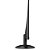 MONITOR 23.8 AOC 24B30HM2 FULL HD 100HZ - Imagem 3