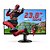 MONITOR 23.8 AOC 24B30HM2 FULL HD 100HZ - Imagem 1
