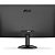 MONITOR 23.8 AOC 24B30HM2 FULL HD 100HZ - Imagem 4