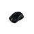 KIT TECLADO+MOUSE S/FIO C3T K-W10BK PTO - Imagem 3