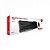 KIT TECLADO+MOUSE S/FIO C3T K-W10BK PTO - Imagem 1