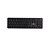 KIT YON TECLADO E MOUSE WM-769 - Imagem 2