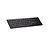 KIT YON TECLADO E MOUSE WM-769 - Imagem 5