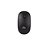 KIT YON TECLADO E MOUSE WM-769 - Imagem 8