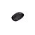 KIT YON TECLADO E MOUSE WM-769 - Imagem 9