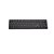KIT YON TECLADO E MOUSE WM-769 - Imagem 4